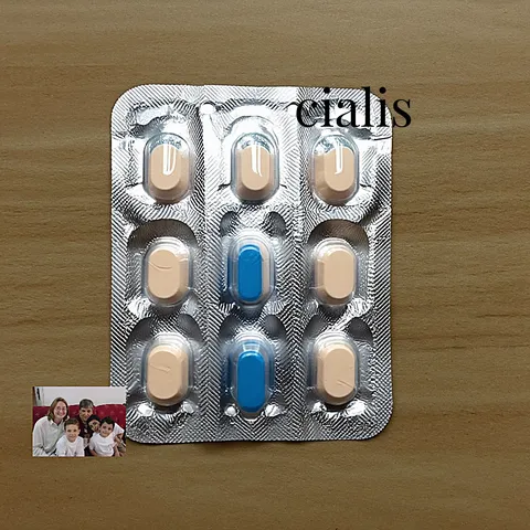 Cialis paris sans ordonnance